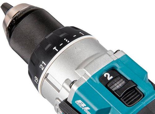 cumpără Șurubelnița Makita DHP489RTJ în Chișinău 