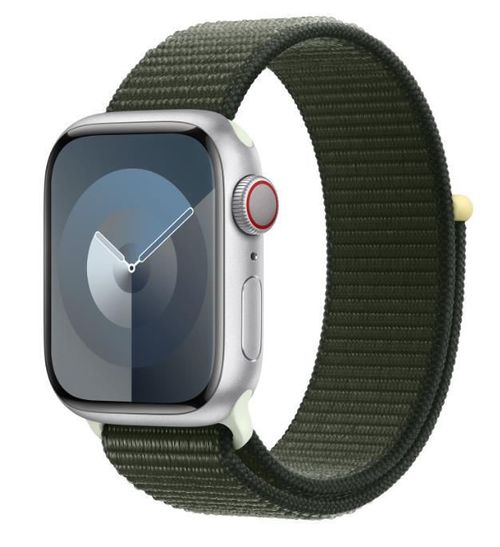 купить Ремешок Apple 41mm Cypress Sport MT573 в Кишинёве 