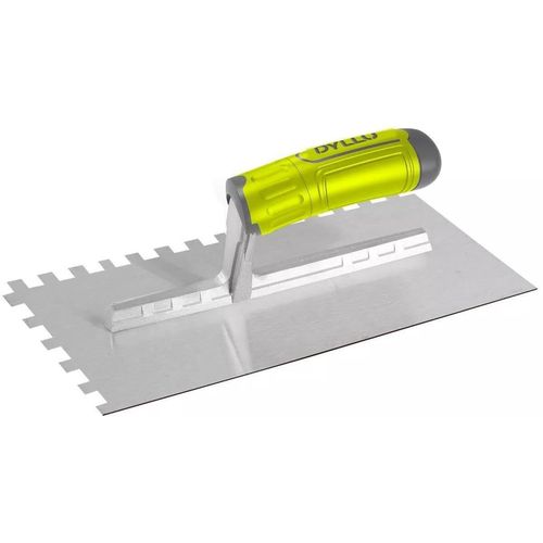 cumpără Șpaclu Dyllu DTPE2912 (50813) în Chișinău 