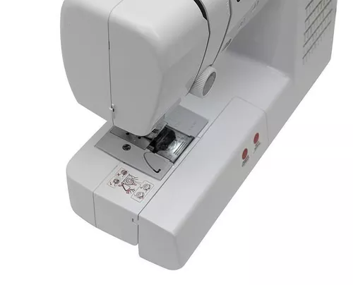 купить Швейная машина Brother FS60X в Кишинёве 