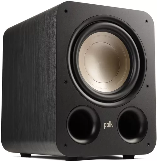 купить Сабвуфер Polk Audio ES10 Subwoofer в Кишинёве 
