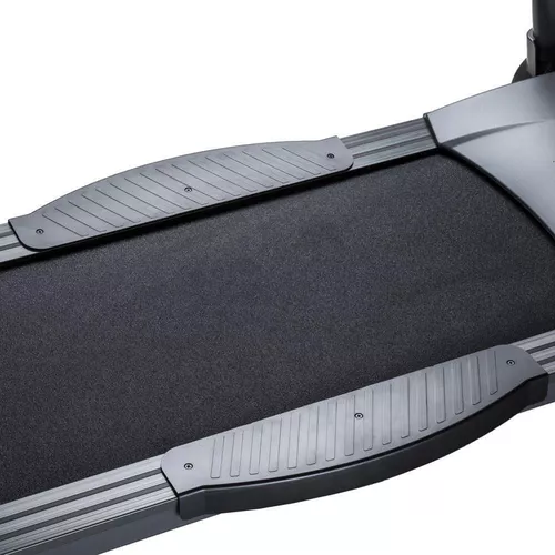 купить Беговая дорожка inSPORTline 2875 Banda alergat electr. (130 kg) 13080 Neblin 1.75HP в Кишинёве 