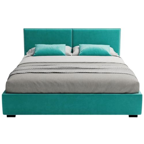 купить Кровать my-STYLE my-Bria 180x200 (P02D18M17) в Кишинёве 