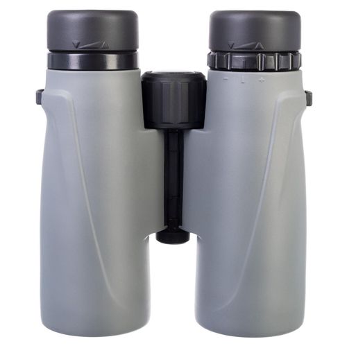 cumpără Binoclu Levenhuk New Karma PLUS 8x42 Binoculars în Chișinău 