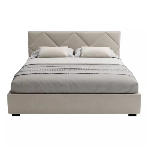 cumpără Pat my-STYLE my-Zoea 120x200 (P18D12M03) în Chișinău 