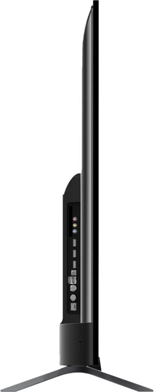 cumpără Televizor Blaupunkt MiniLED 55MСG8000 144 Hz în Chișinău 