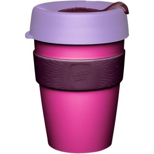 купить Термокружка KeepCup ORIGINAL - VANDA - M / 340ml в Кишинёве 