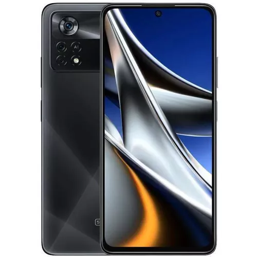 cumpără Smartphone Xiaomi POCO X4 Pro 6/128GB în Chișinău 