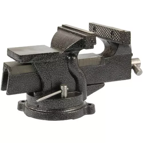 cumpără Menghină MAR-POL M36010 în Chișinău 