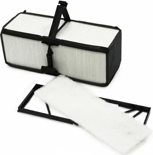 купить Рекуператор Mitsubishi Electric VL-100EU5-E в Кишинёве 