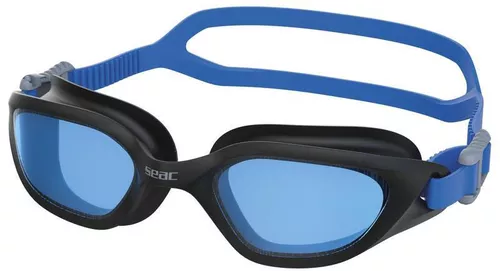 купить Аксессуар для плавания Seac 12407 Ochelari inot MOOD 152-71 в Кишинёве 
