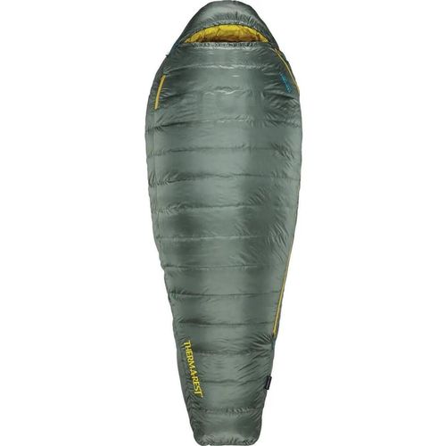 cumpără Sac de dormit Cascade Designs Questar -6° Regular (13156) în Chișinău 