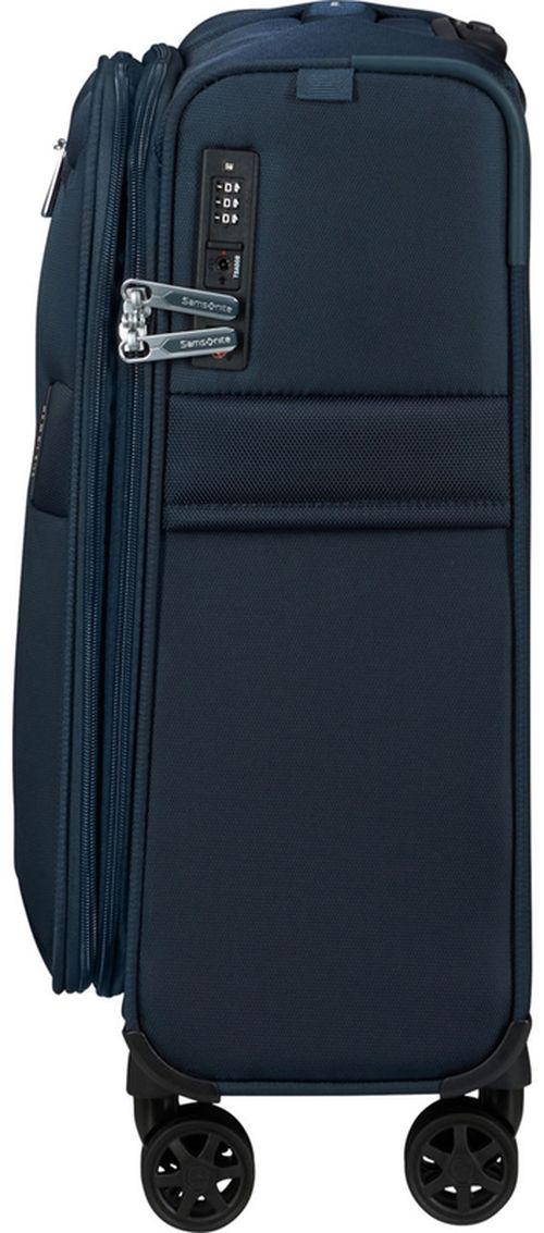 купить Чемодан Samsonite URBIFY (150715/1598) в Кишинёве 