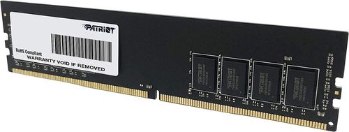 cumpără Memorie operativă Patriot PC21300 4GB DDR4-2666 CL19 în Chișinău 