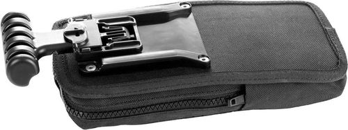 cumpără Accesoriu pentru înot Cressi-Sub Vesta scufundare AQUARIDE BCD Blue L (IC740803) în Chișinău 