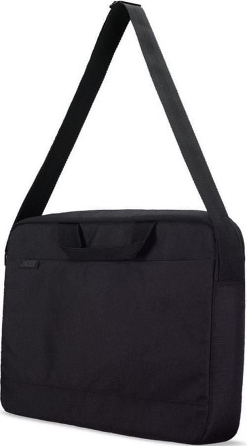 cumpără Geantă laptop Acer NP.ACC11.02A AAK920 în Chișinău 