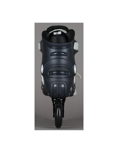 cumpără Role SEBA LUSK-RAY-DA 43 LUMINOUS RAY, Negru închis size 43 în Chișinău 