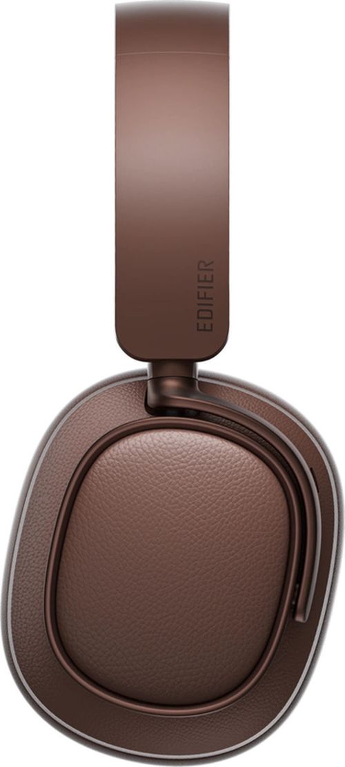 cumpără Căști fără fir Edifier ES850NB Brown în Chișinău 