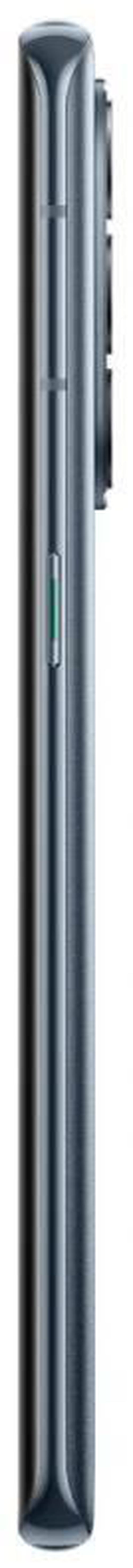 cumpără Smartphone OPPO Reno 6 Pro 12/256GB Grey în Chișinău 