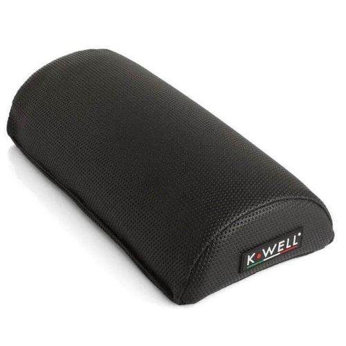 купить Массажер механический K-Well 11905 Подушка для шея 30*14см Пилатес KW5301S в Кишинёве 