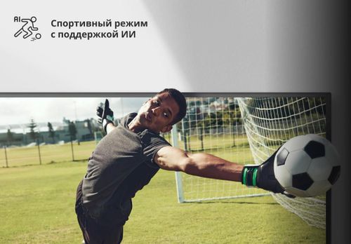 купить Телевизор Hisense 40A4Q в Кишинёве 