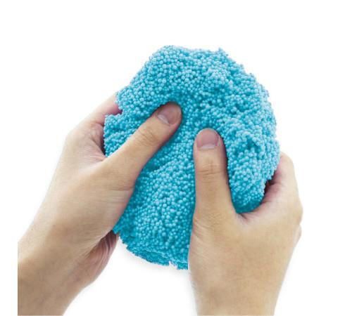 купить Набор для творчества miscellaneous 38005S SLIMY Ever-Foam Color Change, ast. в Кишинёве 