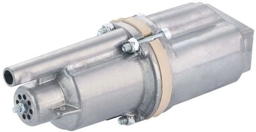 купить Насос Faro N 28988 submersibila 225W, 3-60m в Кишинёве 