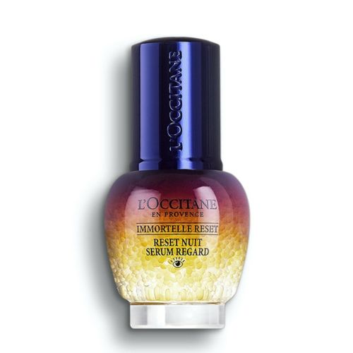 cumpără Immortele Reset Nuit Serum Regard 15 Ml în Chișinău 