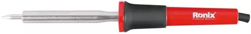 cumpără Ciocan de lipit Ronix RH-4417 60W 2000˚С în Chișinău 