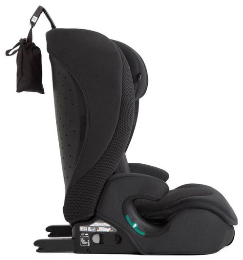 купить Автокресло Joie C2219BAMRC000 isofix Joie i-Irvana MAX Mercury, 76-150cm в Кишинёве 