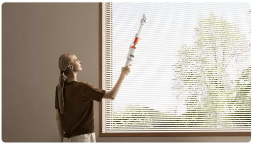 cumpără Aspirator fără fir Xiaomi Vacuum Cleaner P30 în Chișinău 