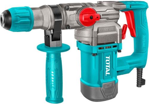 cumpără Ciocan rotopercutor Total tools TH110266 în Chișinău 