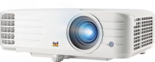 купить Проектор Viewsonic PX701HDH White в Кишинёве 