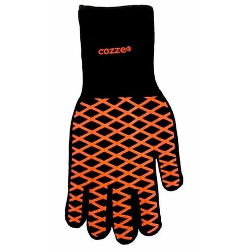 купить Товар для пикника Cozze 90338 manusa din bumbac BBQ в Кишинёве 