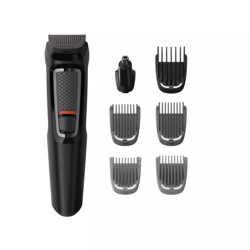 cumpără Trimmer Philips MG3720/15 în Chișinău 