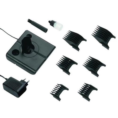 купить Машинка для стрижки Moser 1881-0051 EasyStyle в Кишинёве 