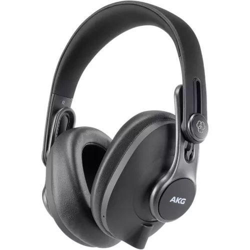 купить Наушники беспроводные AKG K371 BT PRO в Кишинёве 