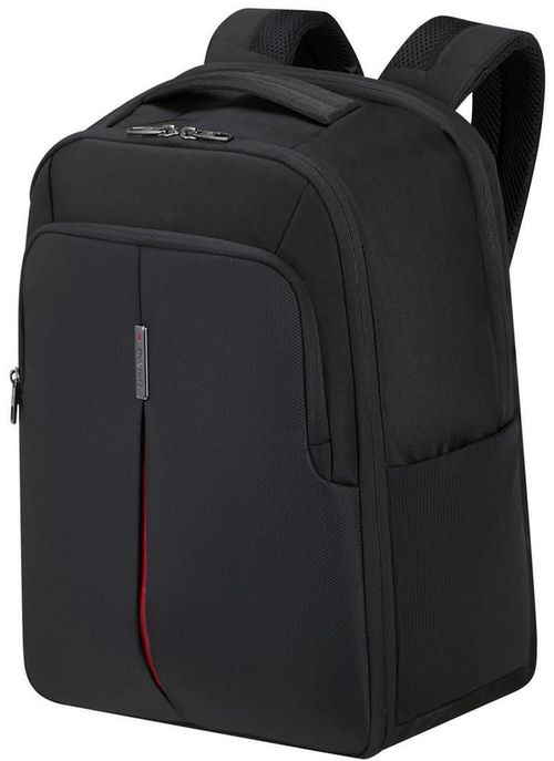 купить Рюкзак для ноутбука Samsonite Guardit 3.0 (155199/1041) в Кишинёве 
