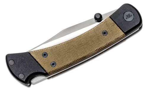 cumpără Cuțit turistic Buck 0110GRS5-B 13294 HUNTER SPORT PRO în Chișinău 