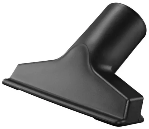 купить Пылесос с контейнером Samsung VC07T353MHP/UK в Кишинёве 