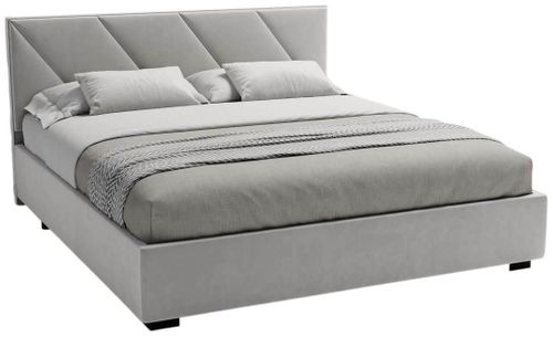 купить Кровать my-STYLE my-Roxy 200x200 (P13D20M07) в Кишинёве 