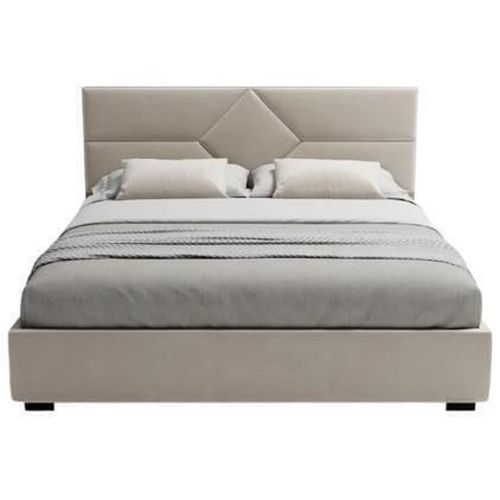 cumpără Pat my-STYLE my-Mila 180x200 (P50D18M03) în Chișinău 