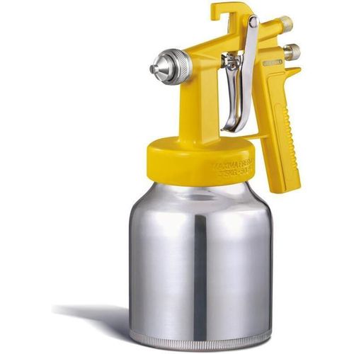 cumpără Aerograf Uyustools SPA472-M în Chișinău 