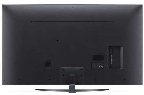 cumpără Televizor LG 55UT81006LA în Chișinău 