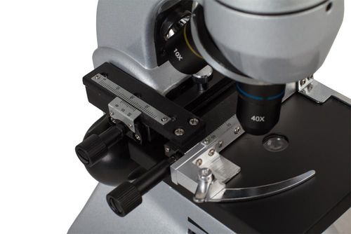 cumpără Microscop Levenhuk D70L Digital Biological în Chișinău 