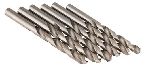 cumpără Burghiu Ronix RH-5582 Set 25buc burghie cutie metalică în Chișinău 