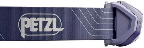 купить Фонарь Petzl TIKKA blue (E061AA01) в Кишинёве 