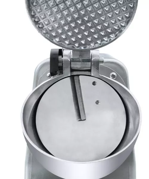 купить Льдогенератор промышленный Linkrich LR-SL-108 в Кишинёве 