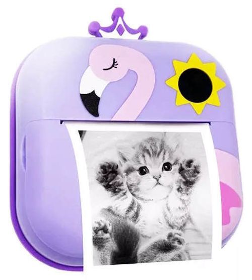 cumpără Jucărie Richi R10A /19 (28518) Jucarie fotoaparat in set (M5-H2 L) în Chișinău 