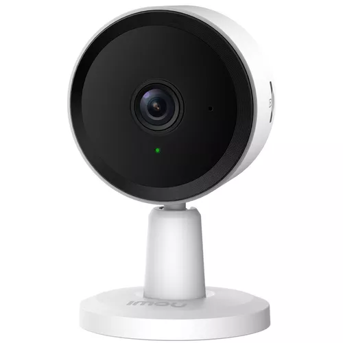 купить Камера наблюдения IMOU IPC-C11EP Cue SE Imou 1Mp 2.8mm Wi-Fi в Кишинёве 